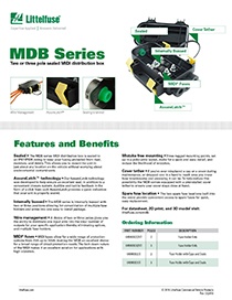 mdb-features-benefits-flyer.jpg