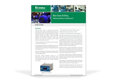 PS_CaseStudy_Cover.jpg