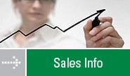 Sales Info