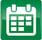 RTM-Calendar-Icon.png