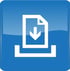 RTM-Download-Icon.png