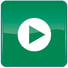 RTM-Video-Icon.png