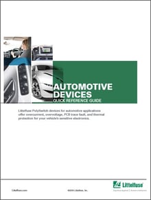 PSW_Automotive_Devices_Outline_TH.jpg