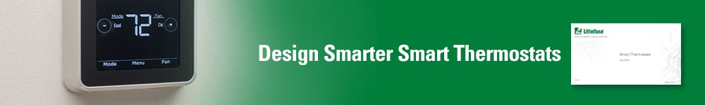 BLD-SmartThermostat-LandingPgHeader