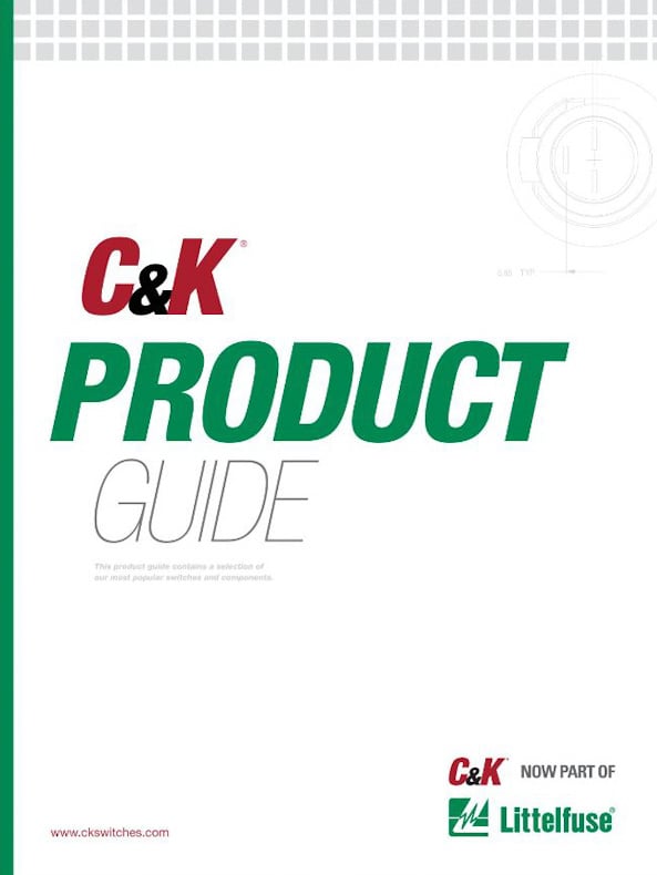 C&K Product guide__edited-1