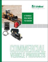 CVP-1-Cover-1