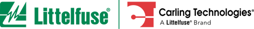 CarlingLF_Logo
