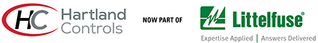 ComboLittelfuseHartlandControlLogoRESIZED ComboLittelfuseHartlandControlLogoRESIZED