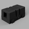 498-fuse-holder-large-render.png