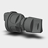 95060_3d_model.jpg