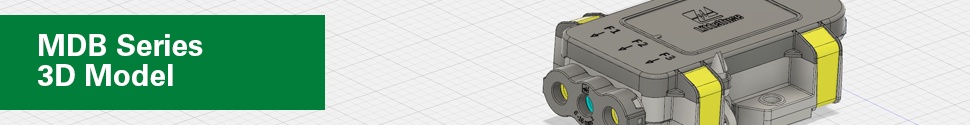 mdb_3d_model_banner.jpg