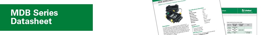 mdb_datasheet_banner.jpg