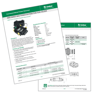 littelfuse-pdm-mdb-datasheet-jpg.png