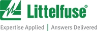 Littelfuse_Logo.png