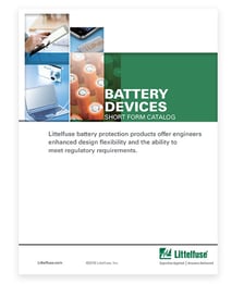 Device Catalog Cover.jpg