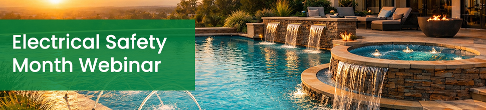 EII-Pool-Spa-Header-LP