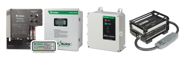 SB6100-Industrial-Shock-Block-Group-Recovered2