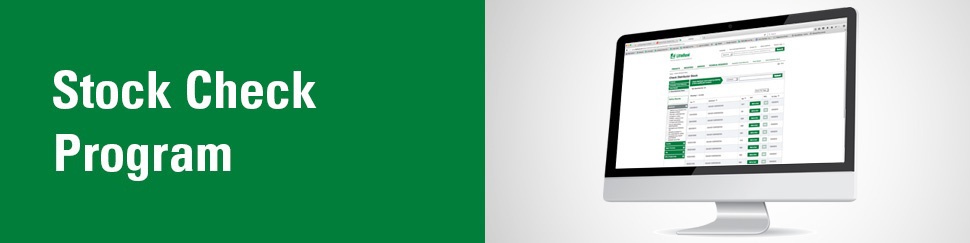 Stock-Check-banner-long.jpg