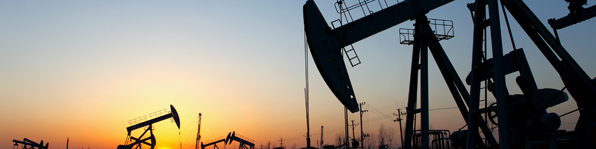 Improving Drill Rig Reliability with High Resistance Grounding