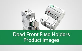 Dead-Front-Fuse-Holders-Thumb