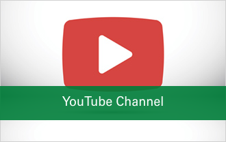 IBU-youtube-channel