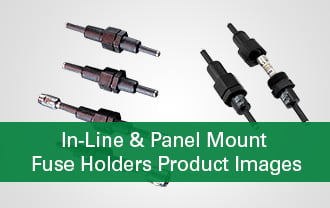 In-line-fuse-holders-Thumb