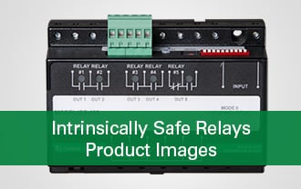 Intrinsically-Safe-Relays-Thumb
