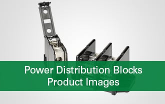 POWR-distribution-blocks-Thumb