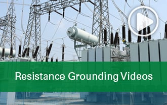 Resistance-Grounding-Videos