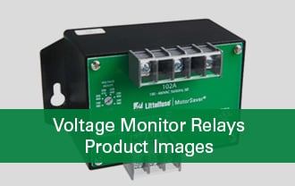 Voltage-Monitors-Thumb