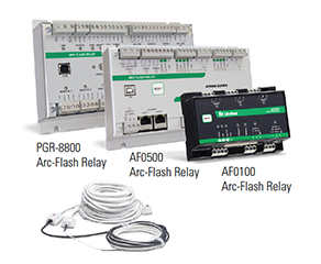 rcbu-af0500-rockwell-ES-LP.jpg