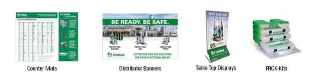 sales-tools-line-up.jpg