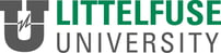Littelfuse_University_Logo.jpg