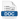 File_Format_Doc-256x256