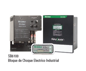 rcbu-Industrial-shockblock-rockwell-ES-LP.jpg