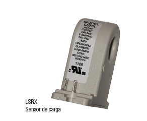rcbu-lsrx-rockwell-lp-es.jpg