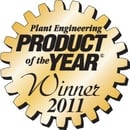 gI_77912_2011POYWinnerG_WEB