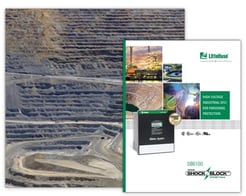 read-brochure