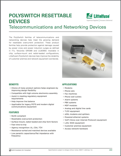 PSW_Telecom_Devices_Catalog_TH.png