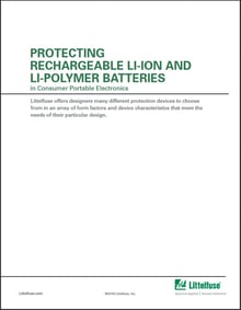 protecting_rechargeable_li_ion_and_li_polymer_batteries_application_note_TH.jpg