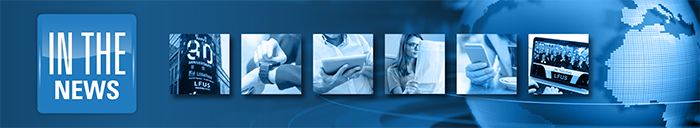 InTheNews.png
