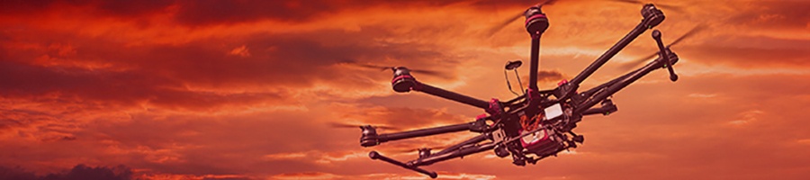 Littelfuse_Drone_App_Note_Landing_Page_Banner_SafeDrones.jpg