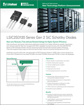 Littelfuse_Power_Semiconductor_Gen_2_SiC_Schottky_Diodes_Flyer_TH.png