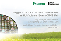 Rugged_1_2_KV_SiC_MOSFETs_Fabricated_in_High_Volume_150mm_CMOS_Fab_TH.png