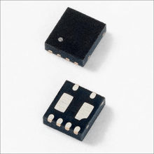 Littelfuse_TVS_Diode_Array_SP1555.png