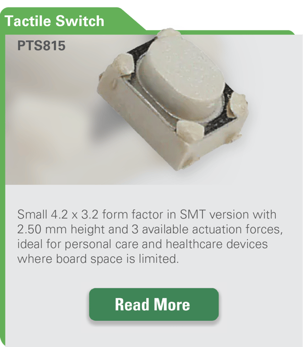 July_Spotlight_Tactile_Switch