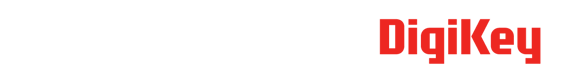 LF-distributed-by-digikey