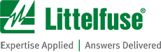 Littelfuse Logo