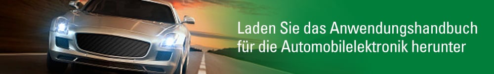 LIT-AutomotiveSelectionGd-LandingPgHeader-German