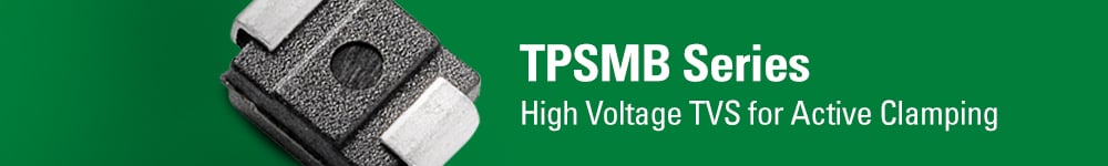 LIT-IXYS-TPSMBseries_LPHeader LIT-IXYS-TPSMBseries_LPHeader